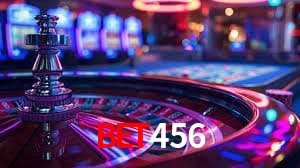 Secure Login bet456