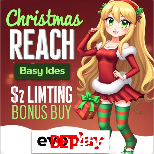 Blackjack Table bet456