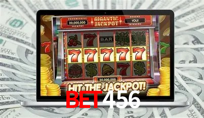 Spaceman Game bet456