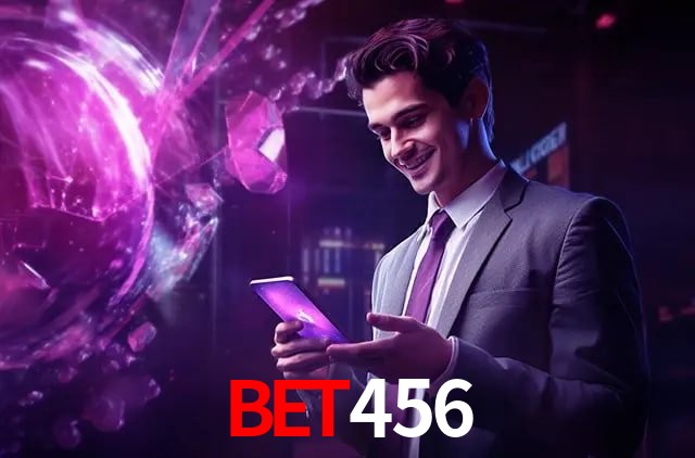 Flash Promotion bet456